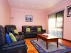 Real Estate and Property in 7 Wakefield Place, Templestowe, VIC