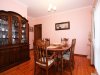 Real Estate and Property in 7 Wakefield Place, Templestowe, VIC