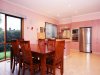Real Estate and Property in 7 Wakefield Place, Templestowe, VIC