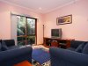 Real Estate and Property in 7 Wakefield Place, Templestowe, VIC