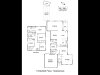 Real Estate and Property in 7 Wakefield Place, Templestowe, VIC