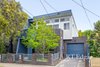 Real Estate and Property in 7 Wales Street, Northcote, VIC