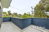 Real Estate and Property in 7 Wales Street, Northcote, VIC