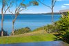 7 Walmer Avenue, Sanctuary Point NSW 2540 