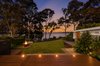 7 Walmer Avenue, Sanctuary Point NSW 2540  - Photo 2