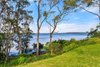7 Walmer Avenue, Sanctuary Point NSW 2540  - Photo 3
