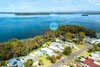 7 Walmer Avenue, Sanctuary Point NSW 2540  - Photo 4