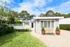 7 Walmer Avenue, Sanctuary Point NSW 2540  - Photo 5
