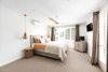 7 Walmer Avenue, Sanctuary Point NSW 2540  - Photo 6