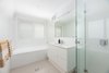 7 Walmer Avenue, Sanctuary Point NSW 2540  - Photo 7