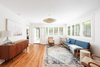 7 Walmer Avenue, Sanctuary Point NSW 2540  - Photo 8