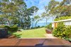 7 Walmer Avenue, Sanctuary Point NSW 2540  - Photo 9