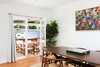7 Walmer Avenue, Sanctuary Point NSW 2540  - Photo 10
