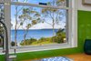7 Walmer Avenue, Sanctuary Point NSW 2540  - Photo 11