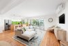 7 Walmer Avenue, Sanctuary Point NSW 2540  - Photo 12