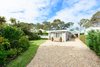 7 Walmer Avenue, Sanctuary Point NSW 2540  - Photo 13