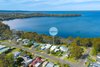 7 Walmer Avenue, Sanctuary Point NSW 2540  - Photo 14