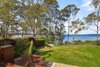 7 Walmer Avenue, Sanctuary Point NSW 2540  - Photo 15
