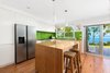 7 Walmer Avenue, Sanctuary Point NSW 2540  - Photo 16
