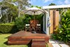 7 Walmer Avenue, Sanctuary Point NSW 2540  - Photo 20