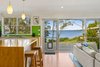 7 Walmer Avenue, Sanctuary Point NSW 2540  - Photo 21