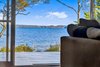 7 Walmer Avenue, Sanctuary Point NSW 2540  - Photo 24