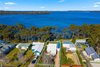 7 Walmer Avenue, Sanctuary Point NSW 2540  - Photo 25