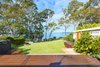 7 Walmer Avenue, Sanctuary Point NSW 2540 