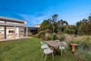 Real Estate and Property in 7 Ward Street, St Leonards, VIC