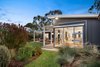 Real Estate and Property in 7 Ward Street, St Leonards, VIC
