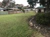 https://images.listonce.com.au/custom/l/listings/7-warrens-road-newmerella-vic-3886/103/00878103_img_01.jpg?7wgyGpcuOms