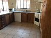 https://images.listonce.com.au/custom/l/listings/7-warrens-road-newmerella-vic-3886/103/00878103_img_04.jpg?aYB9_5yxOV0