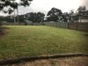 https://images.listonce.com.au/custom/l/listings/7-warrens-road-newmerella-vic-3886/103/00878103_img_07.jpg?z4B7zQ_6Yaw