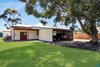 https://images.listonce.com.au/custom/l/listings/7-warrens-road-newmerella-vic-3886/495/01309495_img_01.jpg?mz1apuZ6bTg