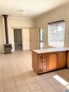 https://images.listonce.com.au/custom/l/listings/7-warrens-road-newmerella-vic-3886/495/01309495_img_07.jpg?Cjoy2RTgMX4