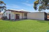 https://images.listonce.com.au/custom/l/listings/7-warrens-road-newmerella-vic-3886/495/01309495_img_13.jpg?20_fkAuHGt4