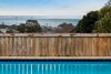 Real Estate and Property in 7 Waterford Place, Clifton Springs, VIC