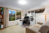 Real Estate and Property in 7 Waterford Place, Clifton Springs, VIC