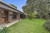 Real Estate and Property in 7  Wattlebird  Crescent, Barwon Heads, VIC