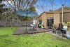 Real Estate and Property in 7  Wattlebird  Crescent, Barwon Heads, VIC