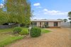 https://images.listonce.com.au/custom/l/listings/7-waverley-court-paynesville-vic-3880/479/01734479_img_01.jpg?hIuD1voo1BU