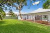 7 Weemala Avenue, Kirrawee NSW 2232  - Photo 5