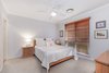 7 Whalan Place, Gymea NSW 2227  - Photo 3