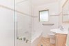 7 Whalan Place, Gymea NSW 2227  - Photo 4