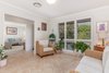 7 Whalan Place, Gymea NSW 2227  - Photo 5