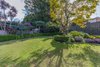 7 Whalan Place, Gymea NSW 2227  - Photo 6
