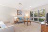 7 Whalan Place, Gymea NSW 2227  - Photo 7