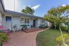 7 Whalan Place, Gymea NSW 2227 