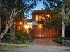 Real Estate and Property in 7 Widford Street, Hawthorn East, VIC