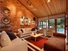 Real Estate and Property in 7 Widford Street, Hawthorn East, VIC
